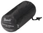 Poncho impermeabil Ripstop Brandit