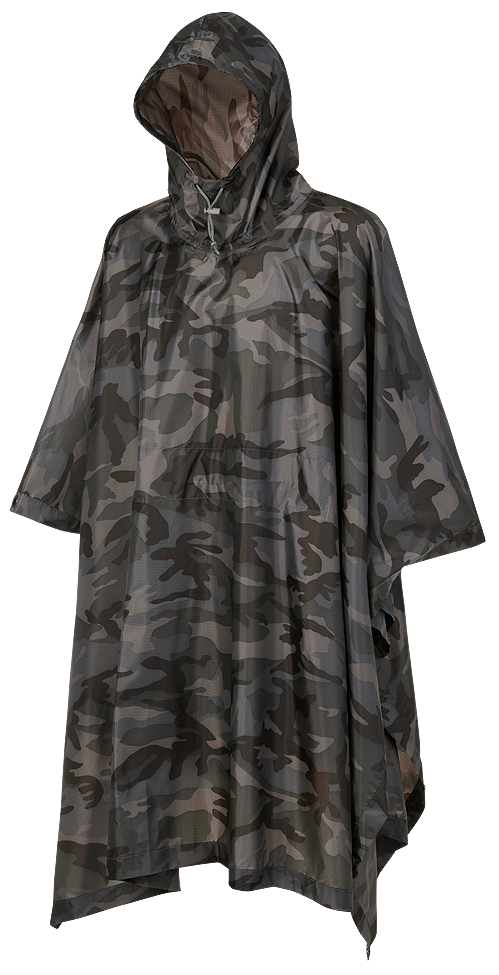 Culoare: Dark Camo