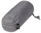 Poncho impermeabil Ripstop Brandit