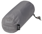 Poncho impermeabil Ripstop Brandit