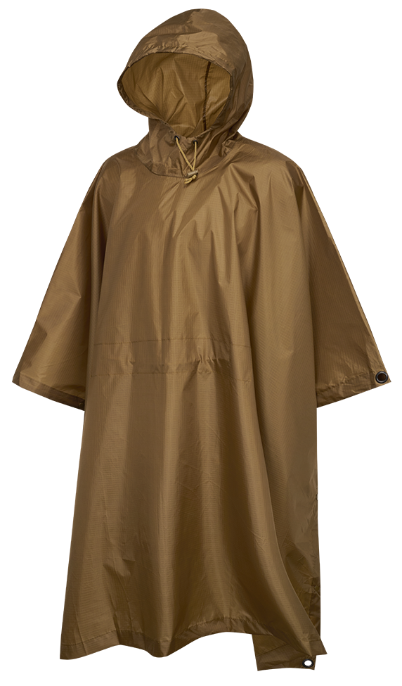 Culoare: Camel