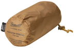 Poncho impermeabil Ripstop Brandit