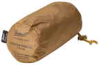 Poncho impermeabil Ripstop Brandit