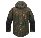 Geaca tactica Performance Outdoor Brandit