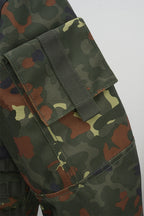 Geaca tactica Performance Outdoor Brandit