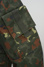 Geaca tactica Performance Outdoor Brandit