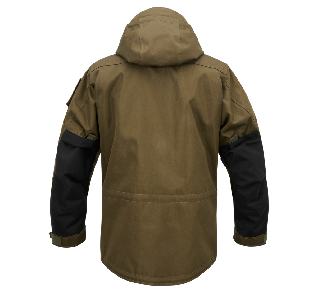 Geaca tactica Performance Outdoor Brandit