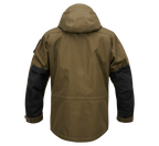 Geaca tactica Performance Outdoor Brandit