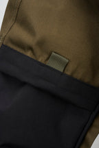 Geaca tactica Performance Outdoor Brandit