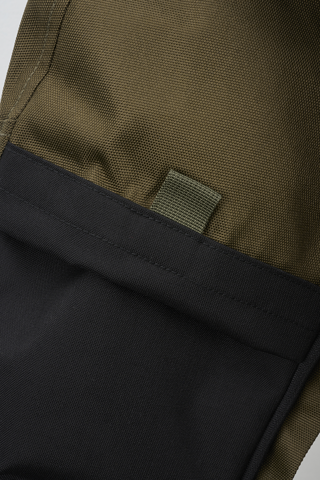 Geaca tactica Performance Outdoor Brandit