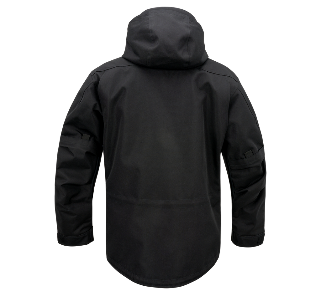 Geaca tactica Performance Outdoor Brandit