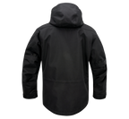 Geaca tactica Performance Outdoor Brandit