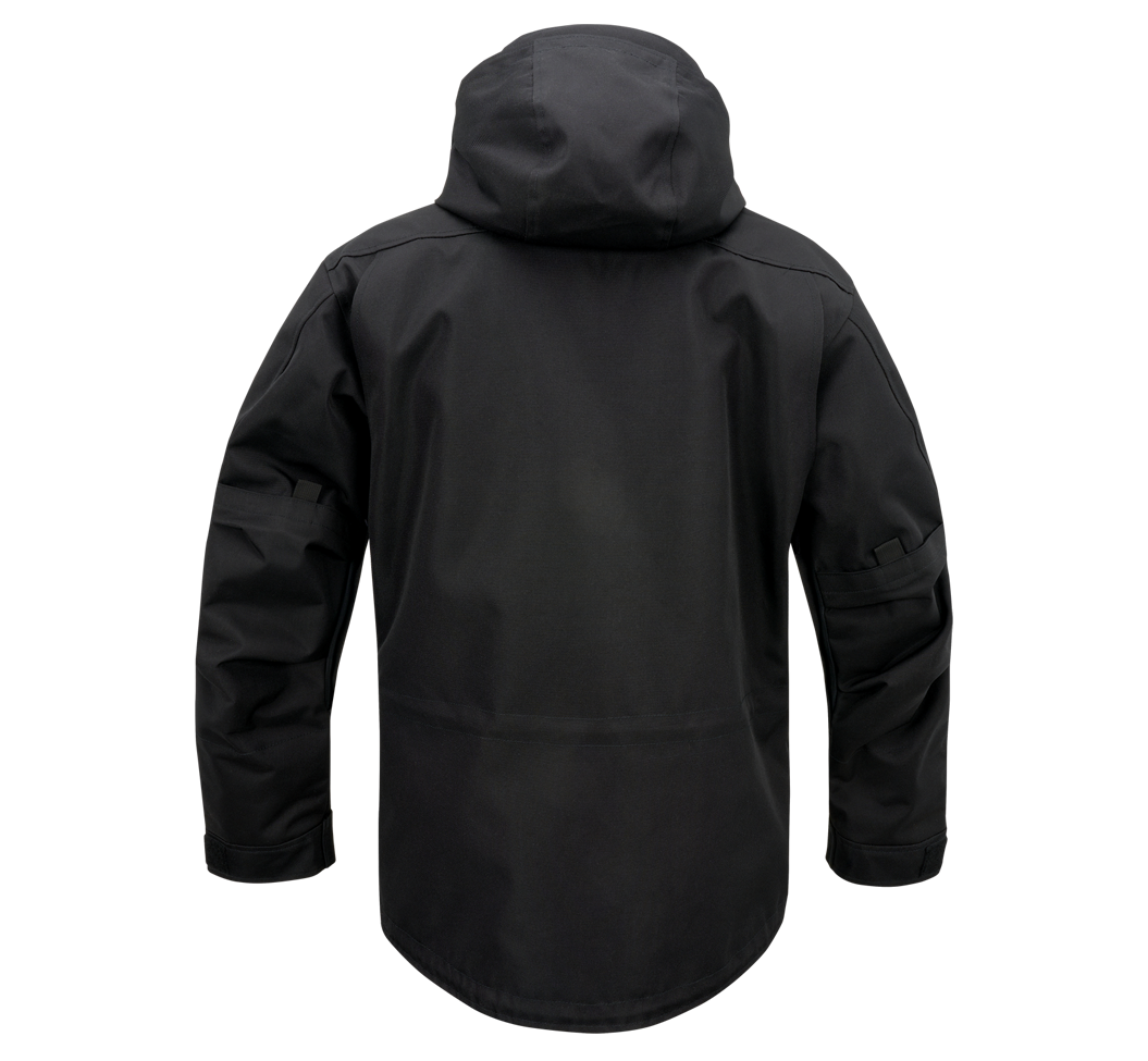 Geaca tactica Performance Outdoor Brandit