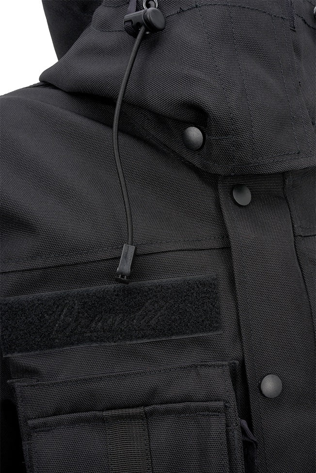 Geaca tactica Performance Outdoor Brandit