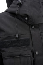 Geaca tactica Performance Outdoor Brandit