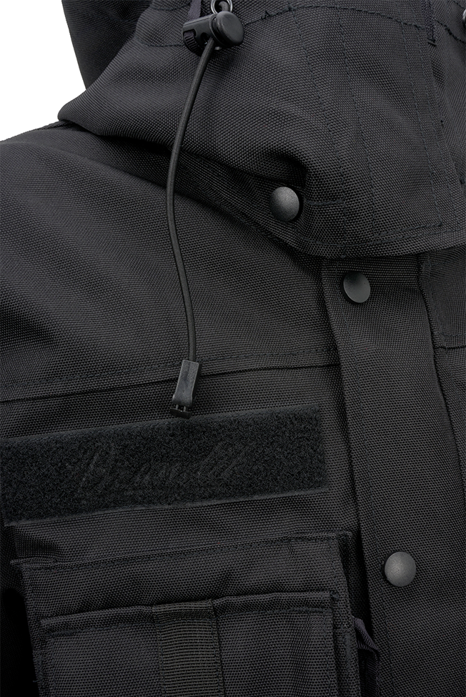 Geaca tactica Performance Outdoor Brandit