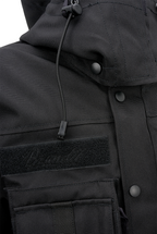 Geaca tactica Performance Outdoor Brandit