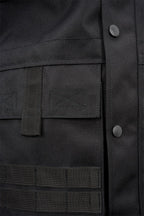 Geaca tactica Performance Outdoor Brandit