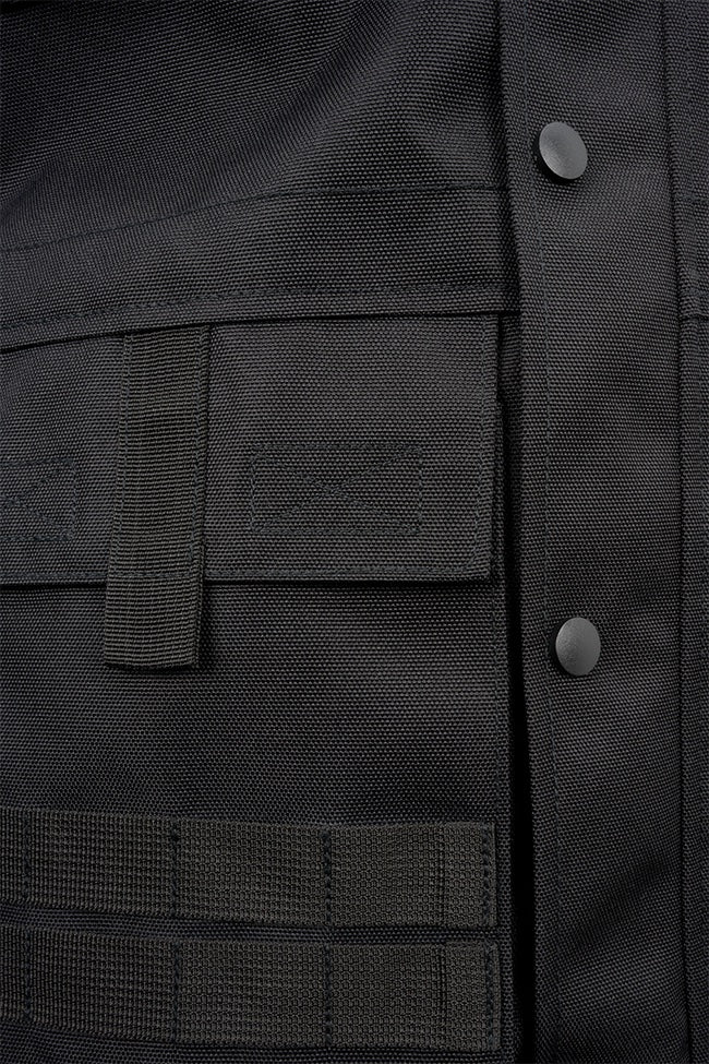 Geaca tactica Performance Outdoor Brandit