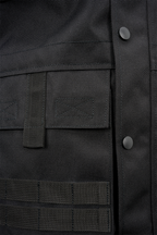 Geaca tactica Performance Outdoor Brandit