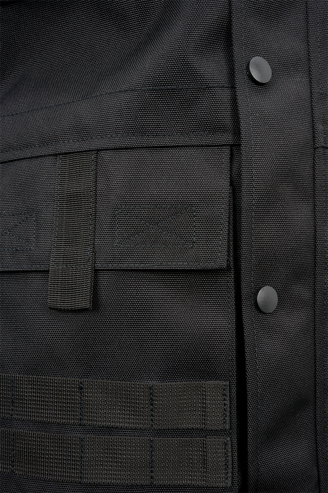 Geaca tactica Performance Outdoor Brandit