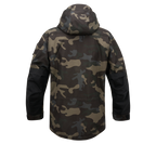 Geaca tactica Performance Outdoor Brandit