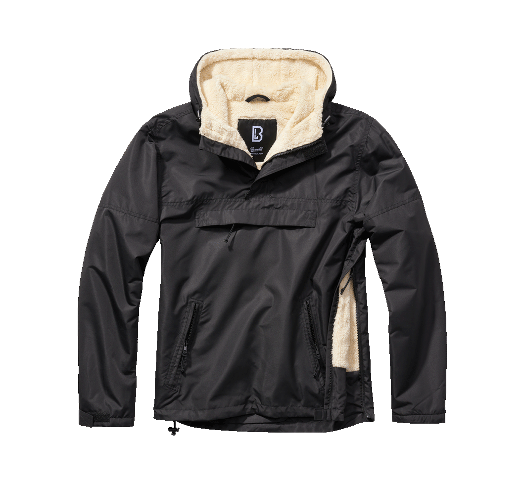 Culoare: Negru