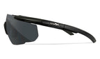 Ochelari balistici Saber Advanced 2 lentile Wiley X
