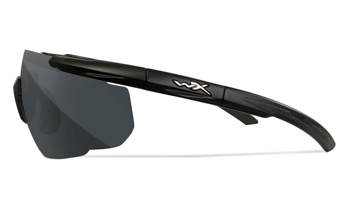 Ochelari balistici Saber Advanced 2 lentile Wiley X