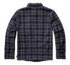Jacheta Classic Sherpa Brandit pentru iarna