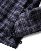 Culoare: Antracit/Negru