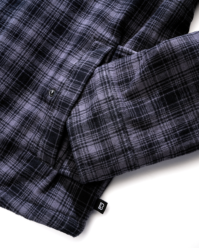Culoare: Antracit/Negru