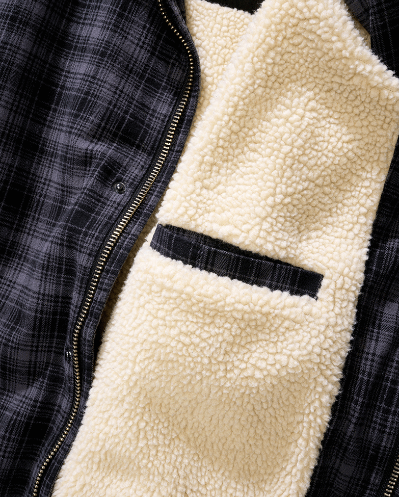 Culoare: Antracit/Negru