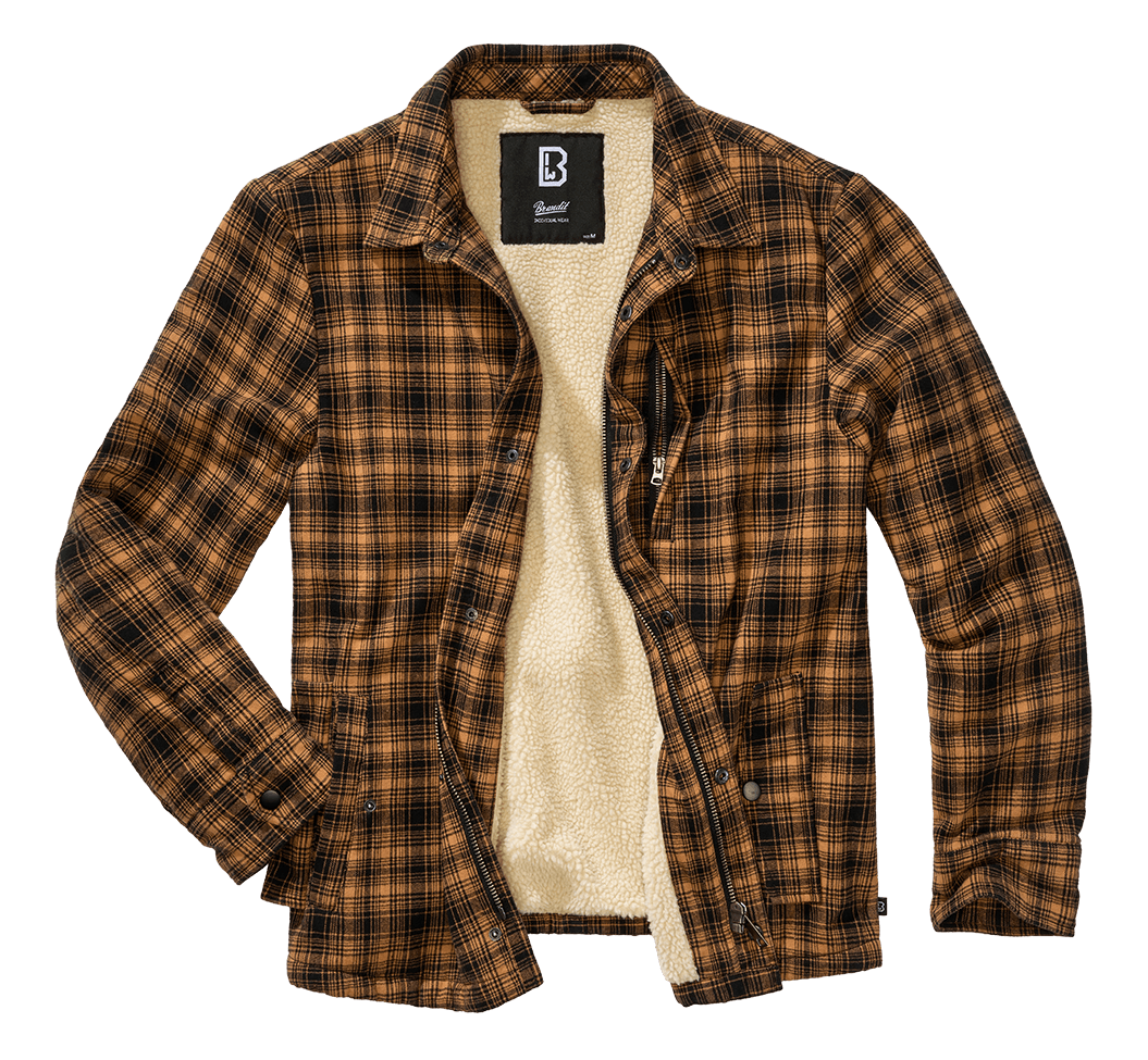 Culoare: Camel/Negru