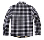 Jacheta Classic Sherpa Brandit pentru iarna