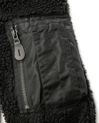 Culoare: Negru