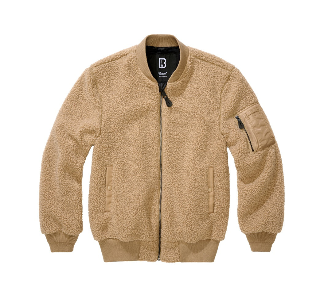 Culoare: Camel
