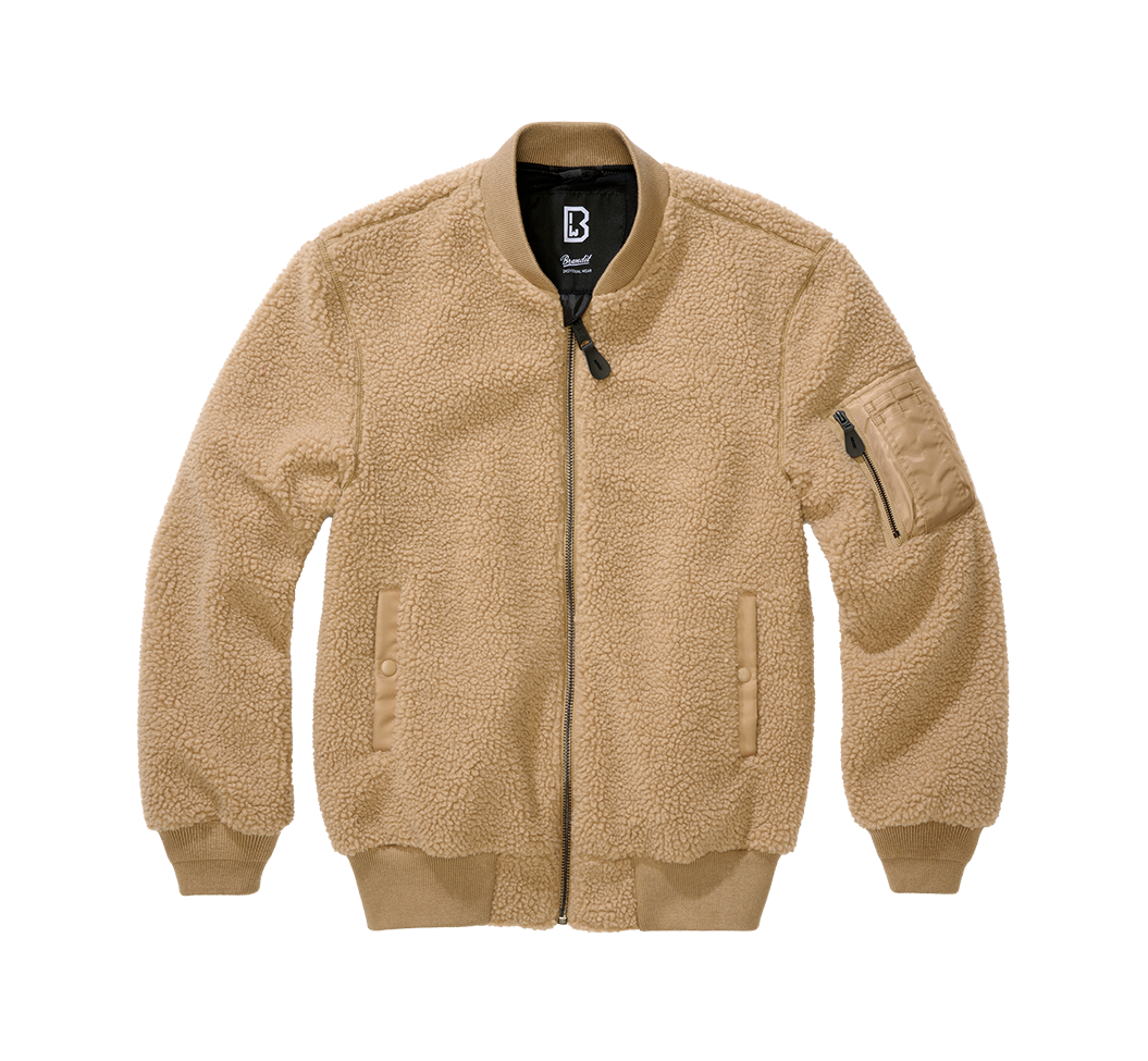 Culoare: Camel