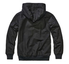 Geaca scurta Essential Jacket Brandit
