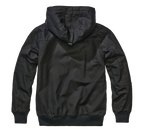Geaca scurta Essential Jacket Brandit