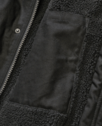 Culoare: Negru