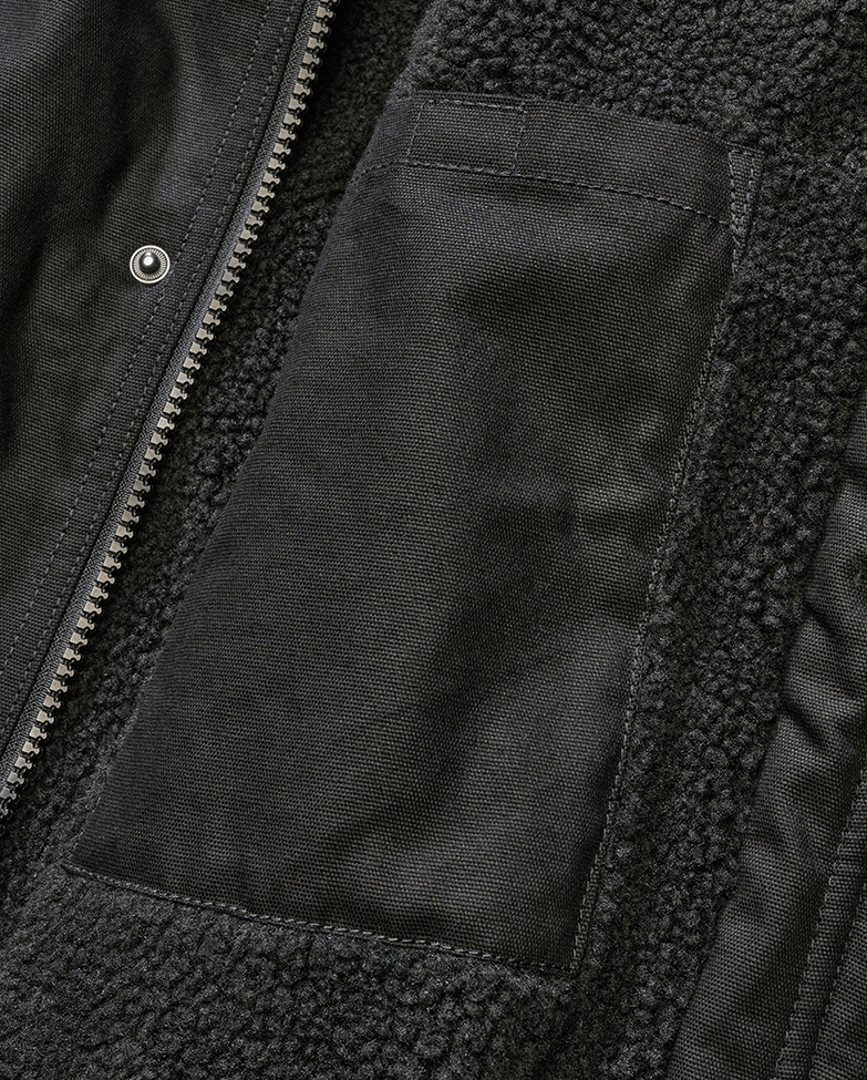 Culoare: Negru