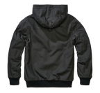 Geaca scurta Essential Jacket Brandit