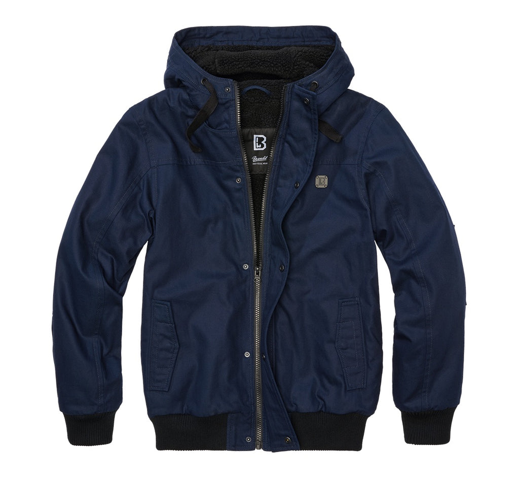 Culoare: Bleumarin