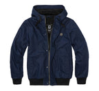 Culoare: Bleumarin