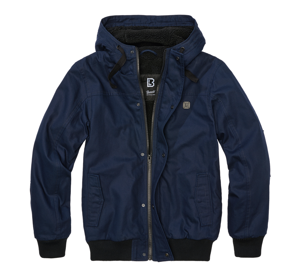 Culoare: Bleumarin