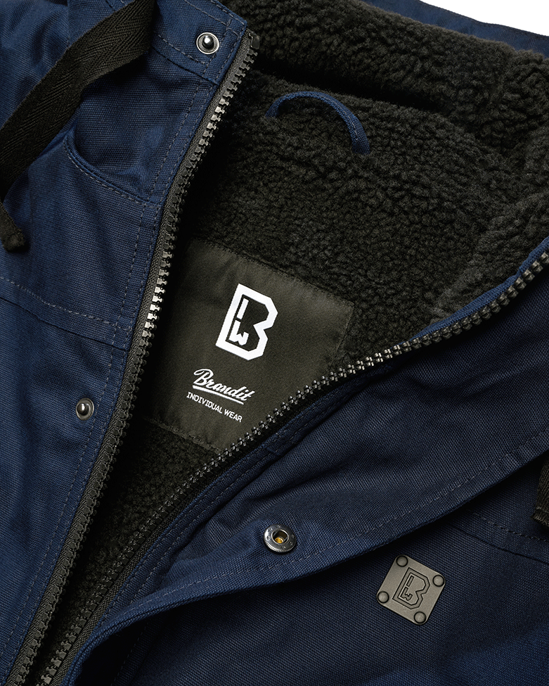 Culoare: Bleumarin