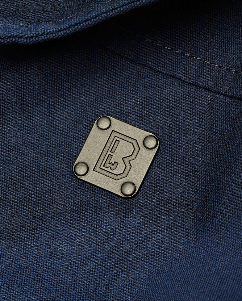 Geaca scurta Essential Jacket Brandit