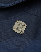 Geaca scurta Essential Jacket Brandit