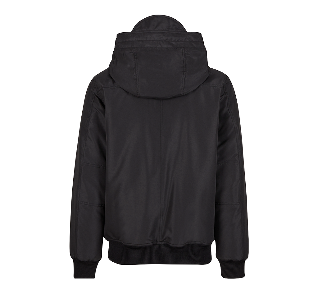 Geaca outdoor Exploration Brandit pentru barbati